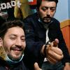 Los _compadres_abraham y jona - @abraham7jonatan - TikTok