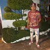 Abraham Gabriel Jones - @abrahamjones04 - TikTok