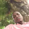 Abraham Jones916 - @abrahamjones37 - TikTok