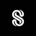 Abraham Jones - Facebook
