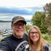 Abraham Jones - Facebook
