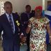 Abraham Jones - Facebook