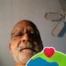 Abraham Jones - Facebook