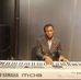 Abraham Jones - Facebook