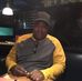 Abraham Jones - Facebook
