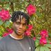 Abraham Jones - Facebook