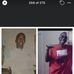Abraham Jones - Facebook