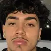 Abraham Jones - @abrahamjones00 - TikTok