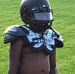 Abraham Jones - Facebook
