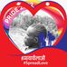 Abraham Jones - Facebook