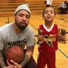 Abraham Jones - @abrahamjones5 - TikTok