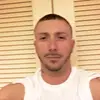 Abraham Jones - @abrahamjones4 - TikTok