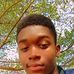 Abraham Jones - Facebook