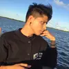 Abraham Jones - @abrahamjones63 - TikTok