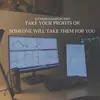 Abraham Jones - @abrahamjones441 - TikTok