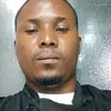Abraham Jones - @abraham.jones35 - TikTok