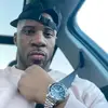 Abraham Jones vince - @abraham.jones.vin - TikTok