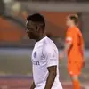 abrahamjjones12 - @abrahamjjones12 - TikTok