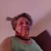 abrahamjones631 - @abrahamjones631 - TikTok