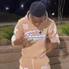 AJ.Jones⚡️ - @abrahamjones57 - TikTok