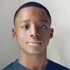 Young Gifted And Black 🖤 - @abrahamjones8 - TikTok