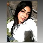 𝔩𝔲𝔦𝔰𝔞𝔫𝔞 𝔧𝔬𝔯𝔤𝔢𝔩𝔦𝔫𝔞💋 - @abraham_jorgelina - Instagram