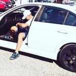 abraham_.jorge - @abraham_.jorge - Instagram
