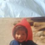 Abraham Jorge - Facebook