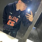 Abraham Jorge - Facebook