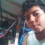 Abraham Jorge - Facebook