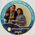 Abraham Jorge - Facebook