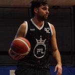 Abraham Jorge - @leon13.mza - Instagram