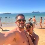Abraham Jorge - @abraham.jorge - Instagram