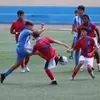 Abraham Jorge - @abrhamjg - TikTok