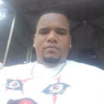 Abraham Jorge - Facebook