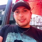 Abraham Jorge - Facebook