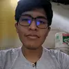 Abraham Jorge - @abhuan - TikTok