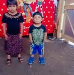 Abraham Jorge - Facebook