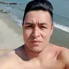 Abraham Jorge - @abraham.ulco - TikTok