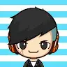 Abraham Jorge - @abrahamjorge123 - TikTok
