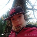 Abraham jorge - @abrahamjorgegimenez - Instagram