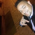 Abraham Jorge Azevedo - @omegabull40 - Instagram