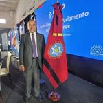 Abraham Jorge Catacata - @abrahamjcatacata - Instagram
