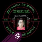 Abraham Jorge Galindo - Facebook