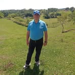Abraham Jorge Leon Morales - Facebook