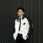 𝐀𝐉 𝐏𝐢𝐧𝐠𝐨𝐥 - @abraham.jorgee - Instagram