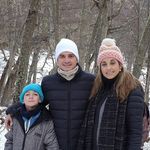 Jorge Abraham - @abrahamjorgeeduardo - Instagram