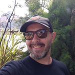 Jorge Abraham - @abraham.jorge075 - Instagram
