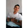 Jorge Abraham - @jorgeabraham28 - TikTok