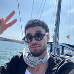 Jorge Abraham - @jorgeabraham_99 - Instagram